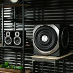 Image showcasing Neighbor’s Bass Driving You Crazy? Your Guide to Peace – Gentle Hush
