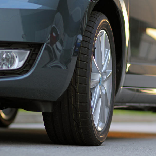 Car Humming Getting Louder With Speed? Main Causes and Fixes