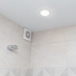 Bathroom Fan Making Rattling Noise? Here’s Why and How to Fix It ...