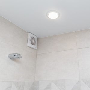 Bathroom Fan Making Rattling Noise? Here???s Why and How to Fix It ...