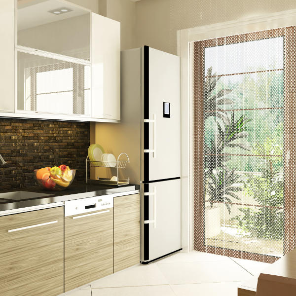 Refrigerator Made a Loud Pop and Stopped Working? Causes & Fixes Gentle Hush