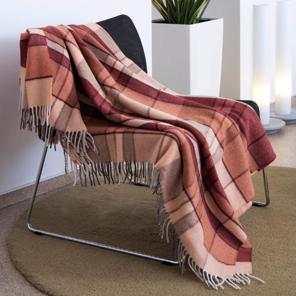 Can Blankets Truly Soundproof Your Room? Let’s Explore