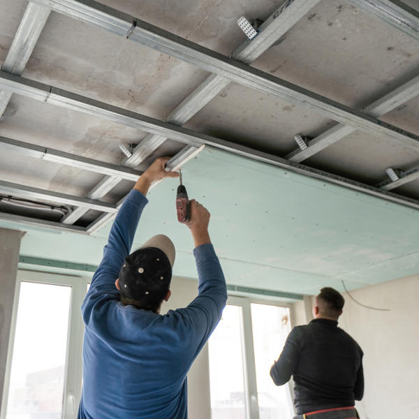 STC vs. CAC: Decode the Jargon of Soundproofing