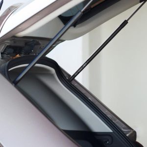 Cheap and Easy Ways to Stop That Annoying Trunk Rattle – Gentle Hush